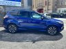 USED 2017 17 FORD KUGA 2.0 TDCi EcoBlue ST-Line SUV 5dr Diesel Manual Euro 6 (s/s) (150 ps) 