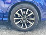 USED 2017 17 FORD KUGA 2.0 TDCi EcoBlue ST-Line SUV 5dr Diesel Manual Euro 6 (s/s) (150 ps) 