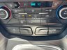 USED 2017 17 FORD KUGA 2.0 TDCi EcoBlue ST-Line SUV 5dr Diesel Manual Euro 6 (s/s) (150 ps) 