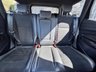 USED 2017 17 FORD KUGA 2.0 TDCi EcoBlue ST-Line SUV 5dr Diesel Manual Euro 6 (s/s) (150 ps) 