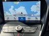 USED 2017 17 FORD KUGA 2.0 TDCi EcoBlue ST-Line SUV 5dr Diesel Manual Euro 6 (s/s) (150 ps) 