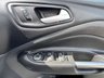 USED 2017 17 FORD KUGA 2.0 TDCi EcoBlue ST-Line SUV 5dr Diesel Manual Euro 6 (s/s) (150 ps) 