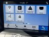 USED 2017 17 FORD KUGA 2.0 TDCi EcoBlue ST-Line SUV 5dr Diesel Manual Euro 6 (s/s) (150 ps) 