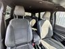 USED 2017 17 FORD KUGA 2.0 TDCi EcoBlue ST-Line SUV 5dr Diesel Manual Euro 6 (s/s) (150 ps) 