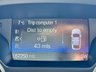 USED 2017 17 FORD KUGA 2.0 TDCi EcoBlue ST-Line SUV 5dr Diesel Manual Euro 6 (s/s) (150 ps) 
