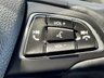 USED 2017 17 FORD KUGA 2.0 TDCi EcoBlue ST-Line SUV 5dr Diesel Manual Euro 6 (s/s) (150 ps) 