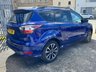 USED 2017 17 FORD KUGA 2.0 TDCi EcoBlue ST-Line SUV 5dr Diesel Manual Euro 6 (s/s) (150 ps) 