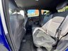 USED 2017 17 FORD KUGA 2.0 TDCi EcoBlue ST-Line SUV 5dr Diesel Manual Euro 6 (s/s) (150 ps) 