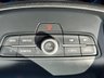 USED 2017 17 FORD KUGA 2.0 TDCi EcoBlue ST-Line SUV 5dr Diesel Manual Euro 6 (s/s) (150 ps) 