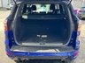 USED 2017 17 FORD KUGA 2.0 TDCi EcoBlue ST-Line SUV 5dr Diesel Manual Euro 6 (s/s) (150 ps) 