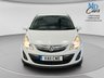 USED 2011 11 VAUXHALL CORSA 1.2 16V Excite Hatchback 3dr Petrol Manual Euro 5 (A/C) (85 ps) *  AIR CON * BLUETOOTH ** ULEZ