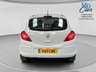 USED 2011 11 VAUXHALL CORSA 1.2 16V Excite Hatchback 3dr Petrol Manual Euro 5 (A/C) (85 ps) *  AIR CON * BLUETOOTH ** ULEZ