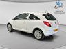 USED 2011 11 VAUXHALL CORSA 1.2 16V Excite Hatchback 3dr Petrol Manual Euro 5 (A/C) (85 ps) *  AIR CON * BLUETOOTH ** ULEZ