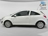 USED 2011 11 VAUXHALL CORSA 1.2 16V Excite Hatchback 3dr Petrol Manual Euro 5 (A/C) (85 ps) *  AIR CON * BLUETOOTH ** ULEZ