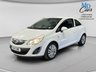USED 2011 11 VAUXHALL CORSA 1.2 16V Excite Hatchback 3dr Petrol Manual Euro 5 (A/C) (85 ps) *  AIR CON * BLUETOOTH ** ULEZ