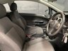 USED 2011 11 VAUXHALL CORSA 1.2 16V Excite Hatchback 3dr Petrol Manual Euro 5 (A/C) (85 ps) *  AIR CON * BLUETOOTH ** ULEZ