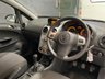 USED 2011 11 VAUXHALL CORSA 1.2 16V Excite Hatchback 3dr Petrol Manual Euro 5 (A/C) (85 ps) *  AIR CON * BLUETOOTH ** ULEZ