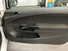 USED 2011 11 VAUXHALL CORSA 1.2 16V Excite Hatchback 3dr Petrol Manual Euro 5 (A/C) (85 ps) *  AIR CON * BLUETOOTH ** ULEZ