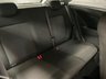 USED 2011 11 VAUXHALL CORSA 1.2 16V Excite Hatchback 3dr Petrol Manual Euro 5 (A/C) (85 ps) *  AIR CON * BLUETOOTH ** ULEZ