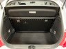 USED 2011 11 VAUXHALL CORSA 1.2 16V Excite Hatchback 3dr Petrol Manual Euro 5 (A/C) (85 ps) *  AIR CON * BLUETOOTH ** ULEZ