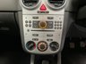 USED 2011 11 VAUXHALL CORSA 1.2 16V Excite Hatchback 3dr Petrol Manual Euro 5 (A/C) (85 ps) *  AIR CON * BLUETOOTH ** ULEZ
