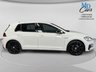 USED 2017 67 VOLKSWAGEN GOLF 2.0 TDI GTD Hatchback 5dr Diesel Manual Euro 6 (s/s) (184 ps) ** STUNNING CONDITION **