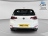 USED 2017 67 VOLKSWAGEN GOLF 2.0 TDI GTD Hatchback 5dr Diesel Manual Euro 6 (s/s) (184 ps) ** STUNNING CONDITION **