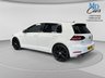 USED 2017 67 VOLKSWAGEN GOLF 2.0 TDI GTD Hatchback 5dr Diesel Manual Euro 6 (s/s) (184 ps) ** STUNNING CONDITION **