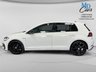 USED 2017 67 VOLKSWAGEN GOLF 2.0 TDI GTD Hatchback 5dr Diesel Manual Euro 6 (s/s) (184 ps) ** STUNNING CONDITION **