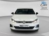 USED 2017 67 VOLKSWAGEN GOLF 2.0 TDI GTD Hatchback 5dr Diesel Manual Euro 6 (s/s) (184 ps) ** STUNNING CONDITION **