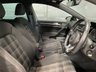USED 2017 67 VOLKSWAGEN GOLF 2.0 TDI GTD Hatchback 5dr Diesel Manual Euro 6 (s/s) (184 ps) ** STUNNING CONDITION **