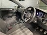 USED 2017 67 VOLKSWAGEN GOLF 2.0 TDI GTD Hatchback 5dr Diesel Manual Euro 6 (s/s) (184 ps) ** STUNNING CONDITION **