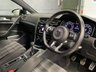 USED 2017 67 VOLKSWAGEN GOLF 2.0 TDI GTD Hatchback 5dr Diesel Manual Euro 6 (s/s) (184 ps) ** STUNNING CONDITION **