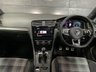 USED 2017 67 VOLKSWAGEN GOLF 2.0 TDI GTD Hatchback 5dr Diesel Manual Euro 6 (s/s) (184 ps) ** STUNNING CONDITION **