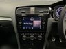 USED 2017 67 VOLKSWAGEN GOLF 2.0 TDI GTD Hatchback 5dr Diesel Manual Euro 6 (s/s) (184 ps) ** STUNNING CONDITION **
