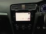 USED 2017 67 VOLKSWAGEN GOLF 2.0 TDI GTD Hatchback 5dr Diesel Manual Euro 6 (s/s) (184 ps) ** STUNNING CONDITION **