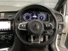 USED 2017 67 VOLKSWAGEN GOLF 2.0 TDI GTD Hatchback 5dr Diesel Manual Euro 6 (s/s) (184 ps) ** STUNNING CONDITION **
