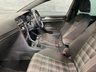 USED 2017 67 VOLKSWAGEN GOLF 2.0 TDI GTD Hatchback 5dr Diesel Manual Euro 6 (s/s) (184 ps) ** STUNNING CONDITION **