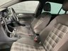 USED 2017 67 VOLKSWAGEN GOLF 2.0 TDI GTD Hatchback 5dr Diesel Manual Euro 6 (s/s) (184 ps) ** STUNNING CONDITION **