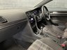 USED 2017 67 VOLKSWAGEN GOLF 2.0 TDI GTD Hatchback 5dr Diesel Manual Euro 6 (s/s) (184 ps) ** STUNNING CONDITION **