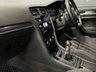 USED 2017 67 VOLKSWAGEN GOLF 2.0 TDI GTD Hatchback 5dr Diesel Manual Euro 6 (s/s) (184 ps) ** STUNNING CONDITION **