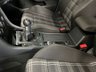 USED 2017 67 VOLKSWAGEN GOLF 2.0 TDI GTD Hatchback 5dr Diesel Manual Euro 6 (s/s) (184 ps) ** STUNNING CONDITION **