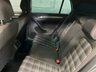 USED 2017 67 VOLKSWAGEN GOLF 2.0 TDI GTD Hatchback 5dr Diesel Manual Euro 6 (s/s) (184 ps) ** STUNNING CONDITION **