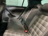 USED 2017 67 VOLKSWAGEN GOLF 2.0 TDI GTD Hatchback 5dr Diesel Manual Euro 6 (s/s) (184 ps) ** STUNNING CONDITION **