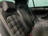 USED 2017 67 VOLKSWAGEN GOLF 2.0 TDI GTD Hatchback 5dr Diesel Manual Euro 6 (s/s) (184 ps) ** STUNNING CONDITION **