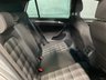 USED 2017 67 VOLKSWAGEN GOLF 2.0 TDI GTD Hatchback 5dr Diesel Manual Euro 6 (s/s) (184 ps) ** STUNNING CONDITION **