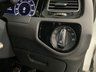 USED 2017 67 VOLKSWAGEN GOLF 2.0 TDI GTD Hatchback 5dr Diesel Manual Euro 6 (s/s) (184 ps) ** STUNNING CONDITION **