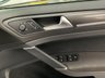 USED 2017 67 VOLKSWAGEN GOLF 2.0 TDI GTD Hatchback 5dr Diesel Manual Euro 6 (s/s) (184 ps) ** STUNNING CONDITION **