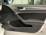 USED 2017 67 VOLKSWAGEN GOLF 2.0 TDI GTD Hatchback 5dr Diesel Manual Euro 6 (s/s) (184 ps) ** STUNNING CONDITION **