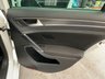USED 2017 67 VOLKSWAGEN GOLF 2.0 TDI GTD Hatchback 5dr Diesel Manual Euro 6 (s/s) (184 ps) ** STUNNING CONDITION **